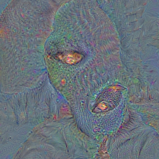 n04229816